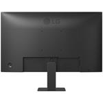 24" LG 24U631A-B