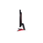24" LG UltraGear 24GN60R