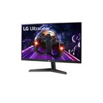24" LG UltraGear 24GN60R