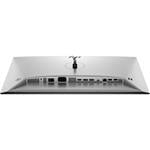24" monitor HP 724pu (8Y2F7AA)