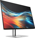 24" monitor HP Series 7 Pro WUXGA - 724pn (8X534AA)