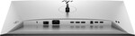 24" monitor HP Series 7 Pro WUXGA - 724pn (8X534AA)