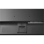24" monitor LG 24U631A-B
