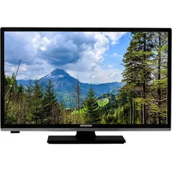 24" Orava LT-632