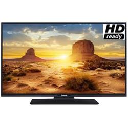 24" Panasonic TX-24C300E