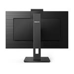 24" Philips 243B1JH USB-C