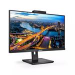 24" Philips 243B1JH USB-C