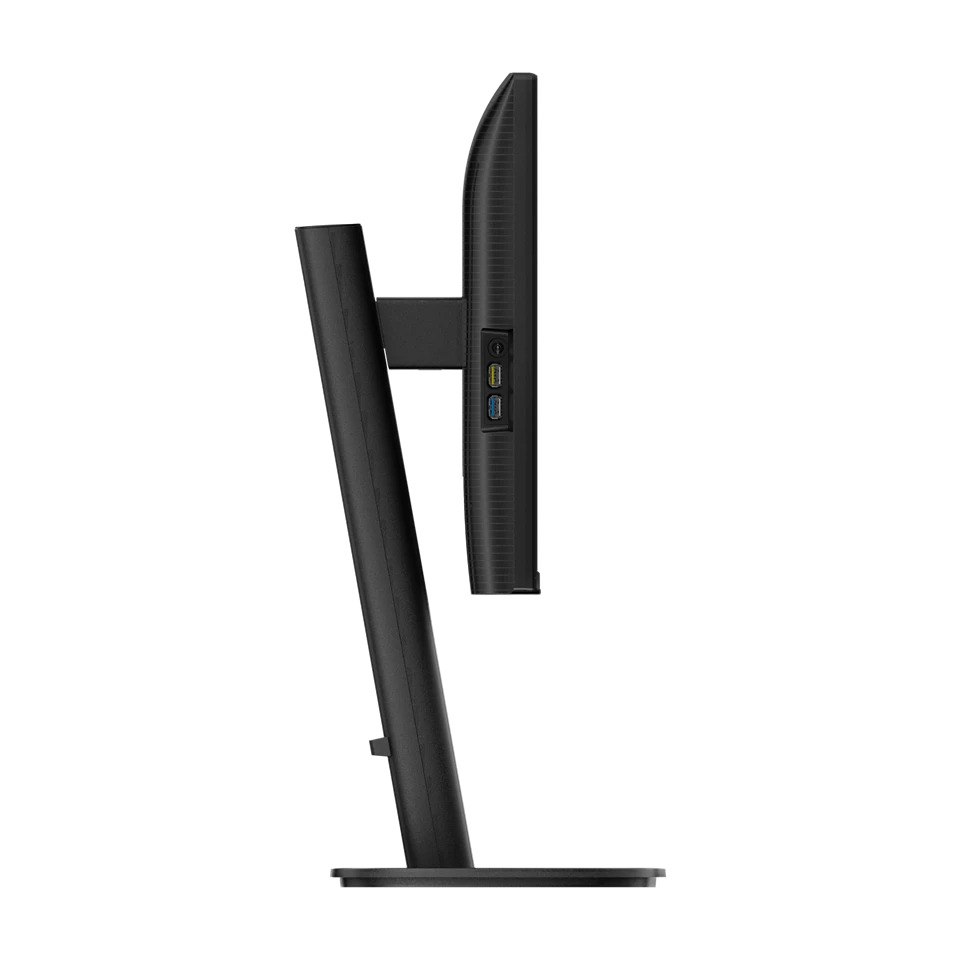 24" Philips 24B2U3301
