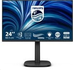 24" Philips 24B2U3301