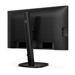 24" Philips 24B2U3301