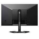 24" Philips 24M1N3200ZS/00