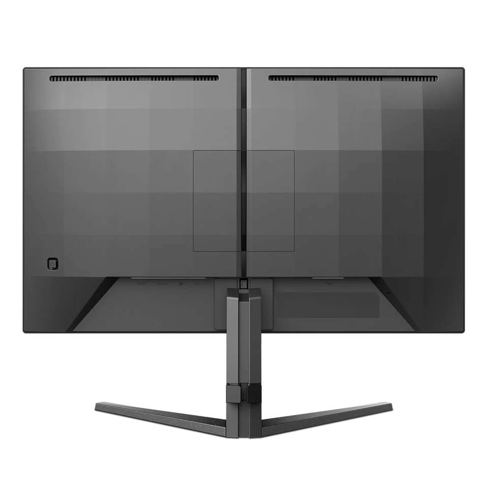 24" Philips 24M2N3200S/BK Gaming