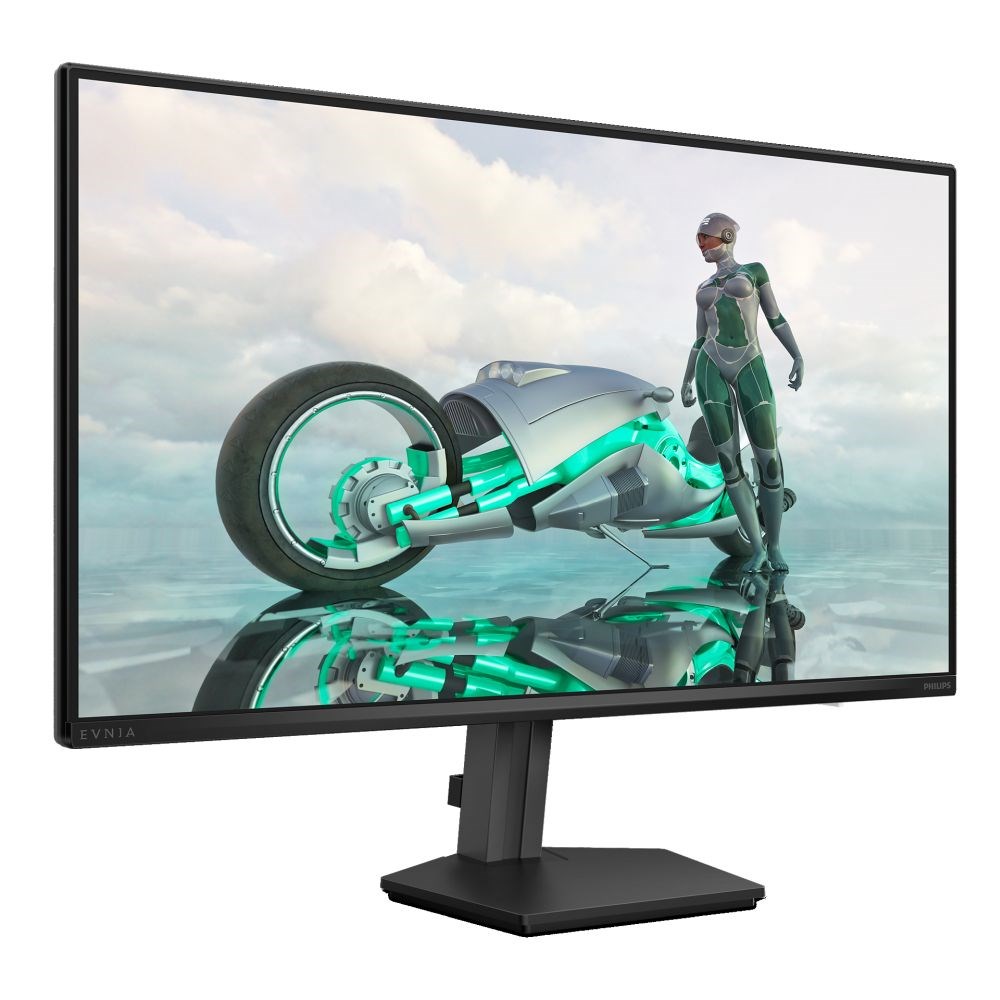 24" Philips Evnia 24M2N3200NF