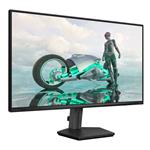 24" Philips Evnia 24M2N3200NF