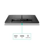 24" Philips Evnia 24M2N3200NF