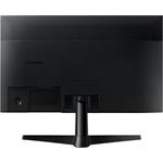 24" Samsung Essential S3