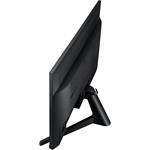 24" Samsung Essential S3