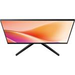 24" Samsung Essential S3