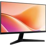 24" Samsung Essential S3