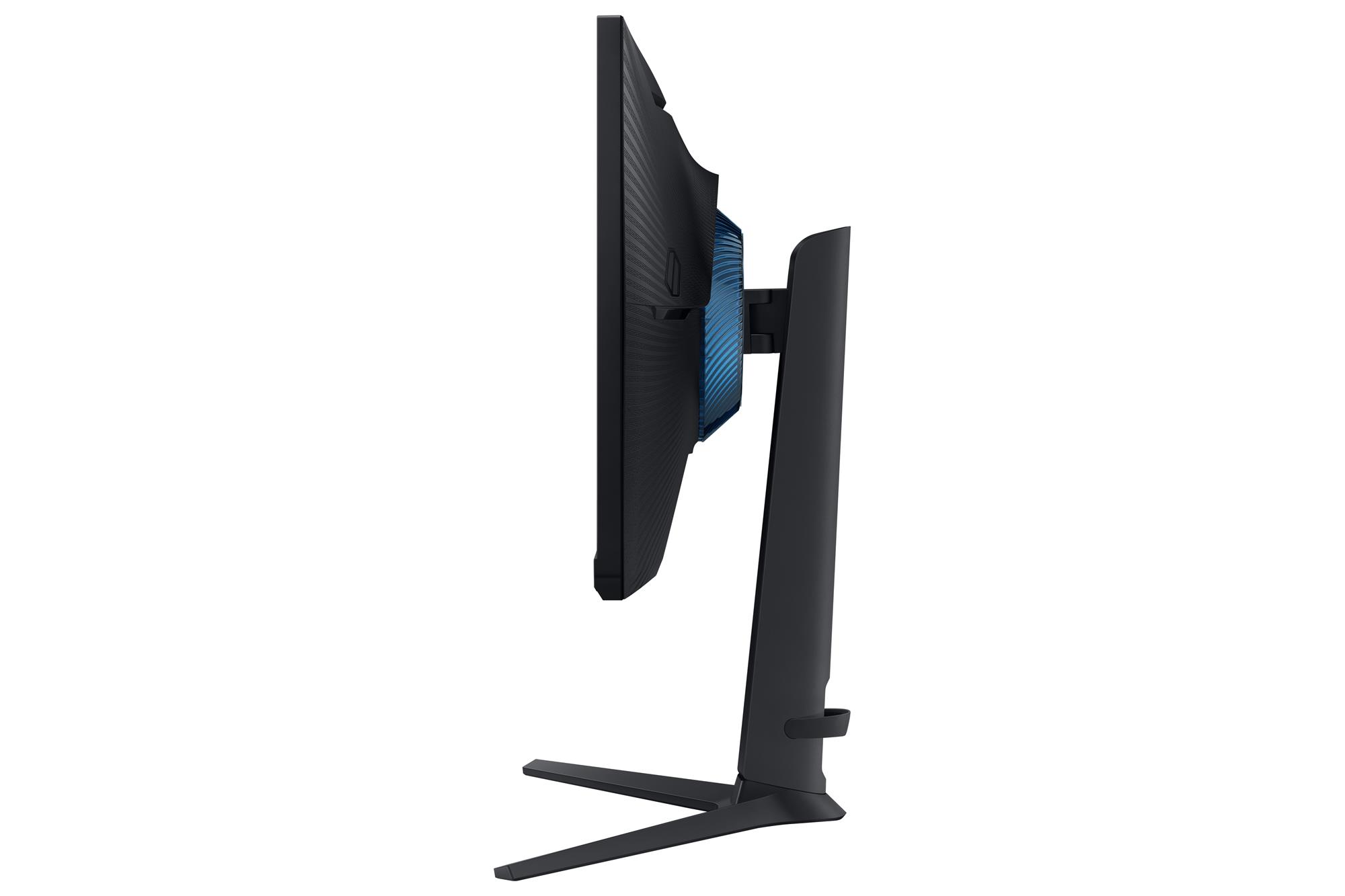 24" Samsung Odyssey G32A