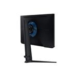 24" Samsung Odyssey G32A