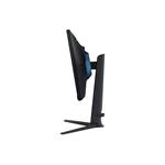 24" Samsung Odyssey G32A