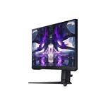 24" Samsung Odyssey G32A