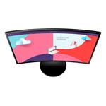 24" Samsung S24C360