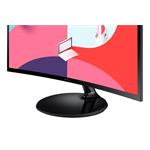 24" Samsung S24C360