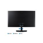 24" Samsung S24C360