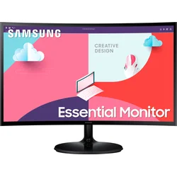 24" Samsung S24C360