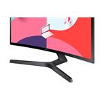 24" Samsung S24C366E