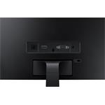 24" Samsung S24C366E