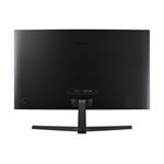 24" Samsung S24C366E