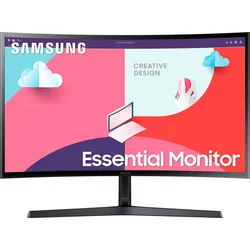 24" Samsung S24C366E