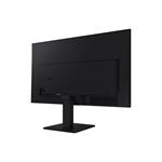 24" Samsung S30GD