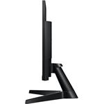 24" Samsung S31C
