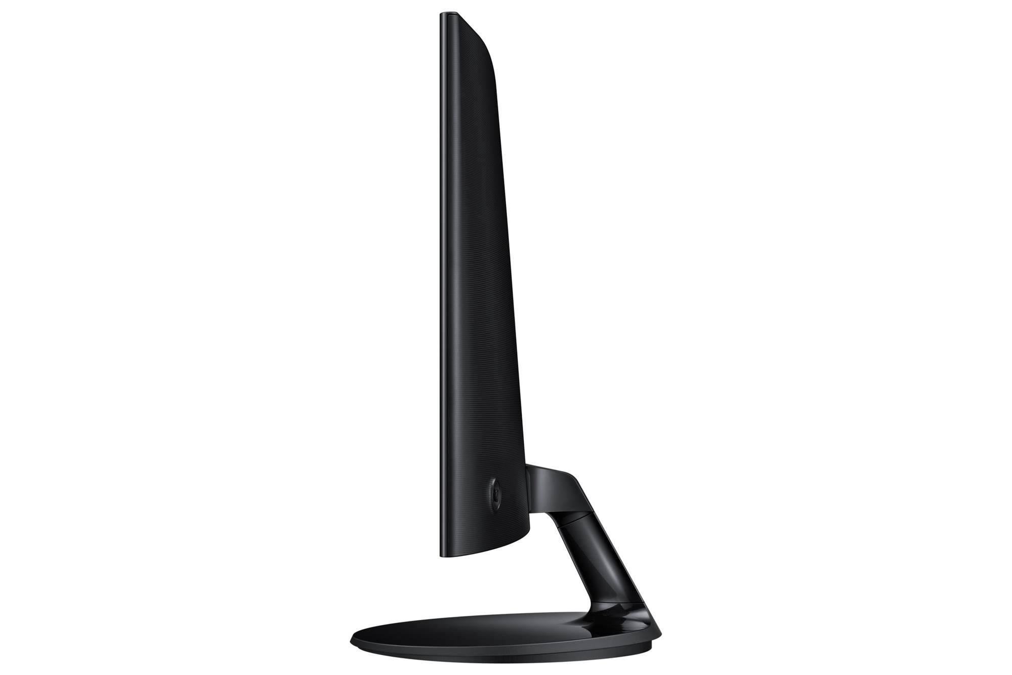 24" Samsung S360C