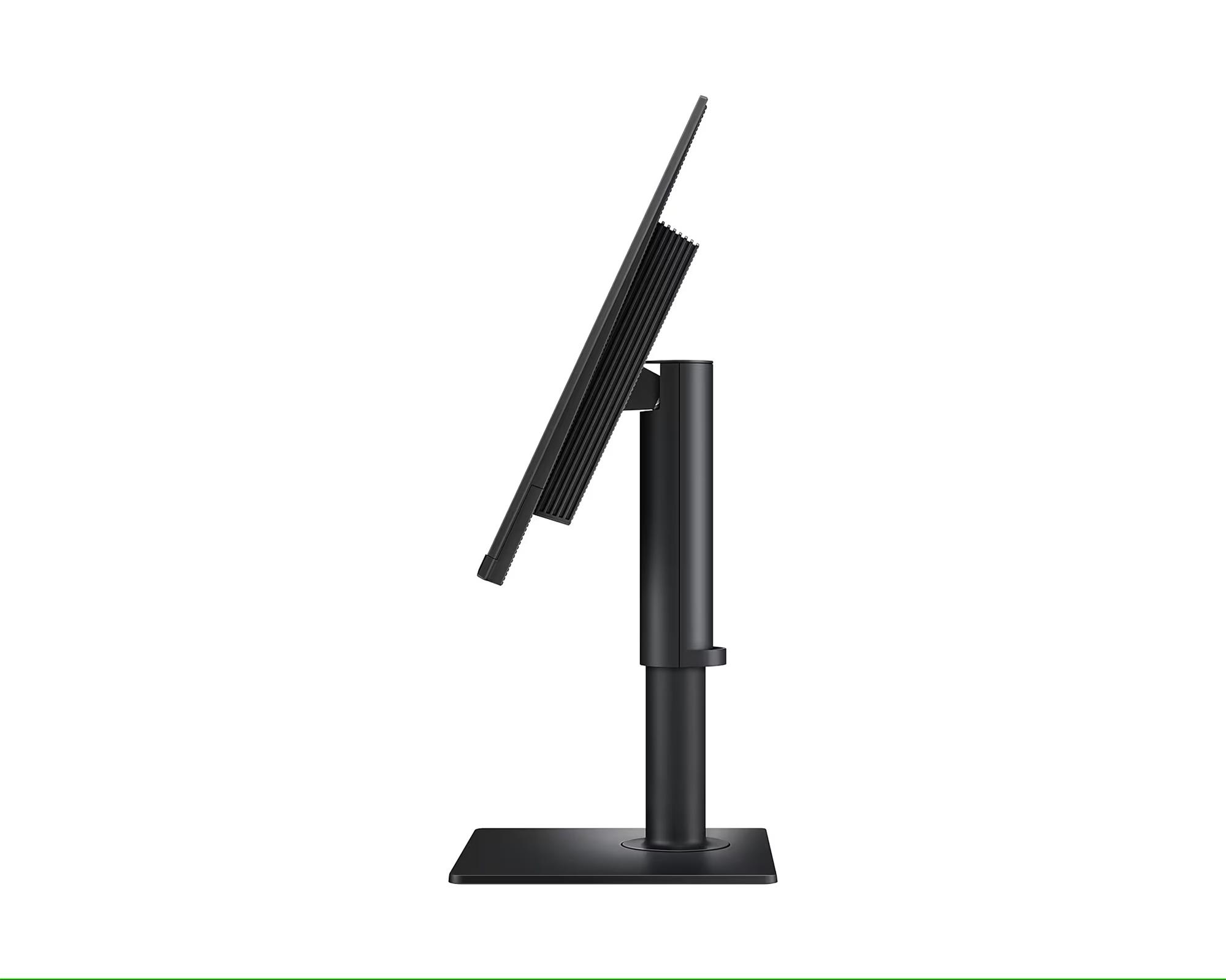24" Samsung S40GD