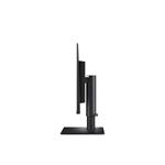 24" Samsung S40GD
