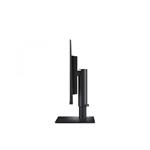 24" Samsung S40GD