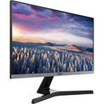 24" Samsung SR35