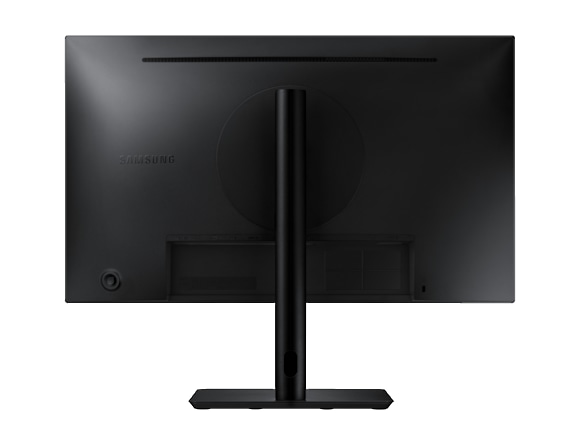 24" Samsung SR65