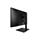 24" Samsung SR65