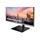 24" Samsung SR65