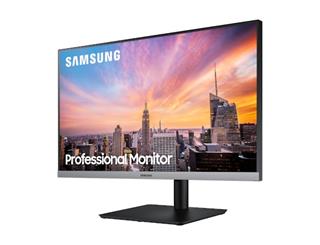 24" Samsung SR65