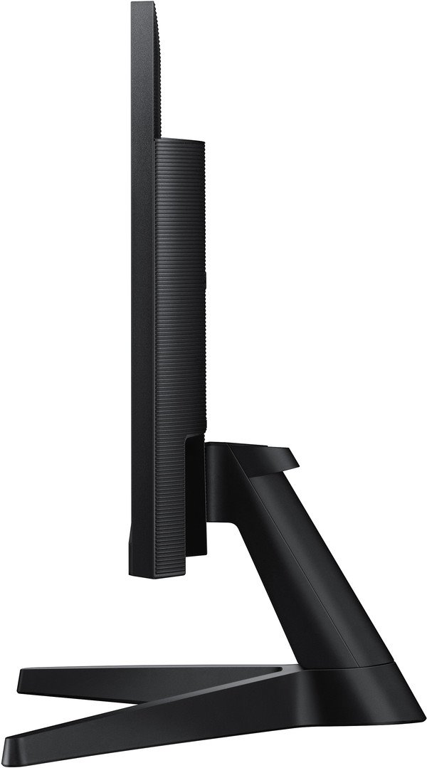 24" Samsung T37F