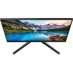 24" Samsung T37F