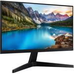 24" Samsung T37F