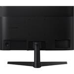 24" Samsung T37F